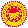 Denominazione D'origine protetta