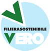 Vero - Filiera sostenibile