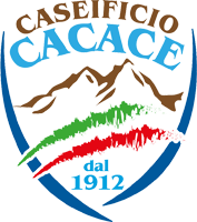 Caseificio Cacace